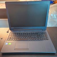 Lenovo Ideapad 310