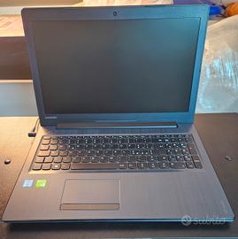 Lenovo Ideapad 310