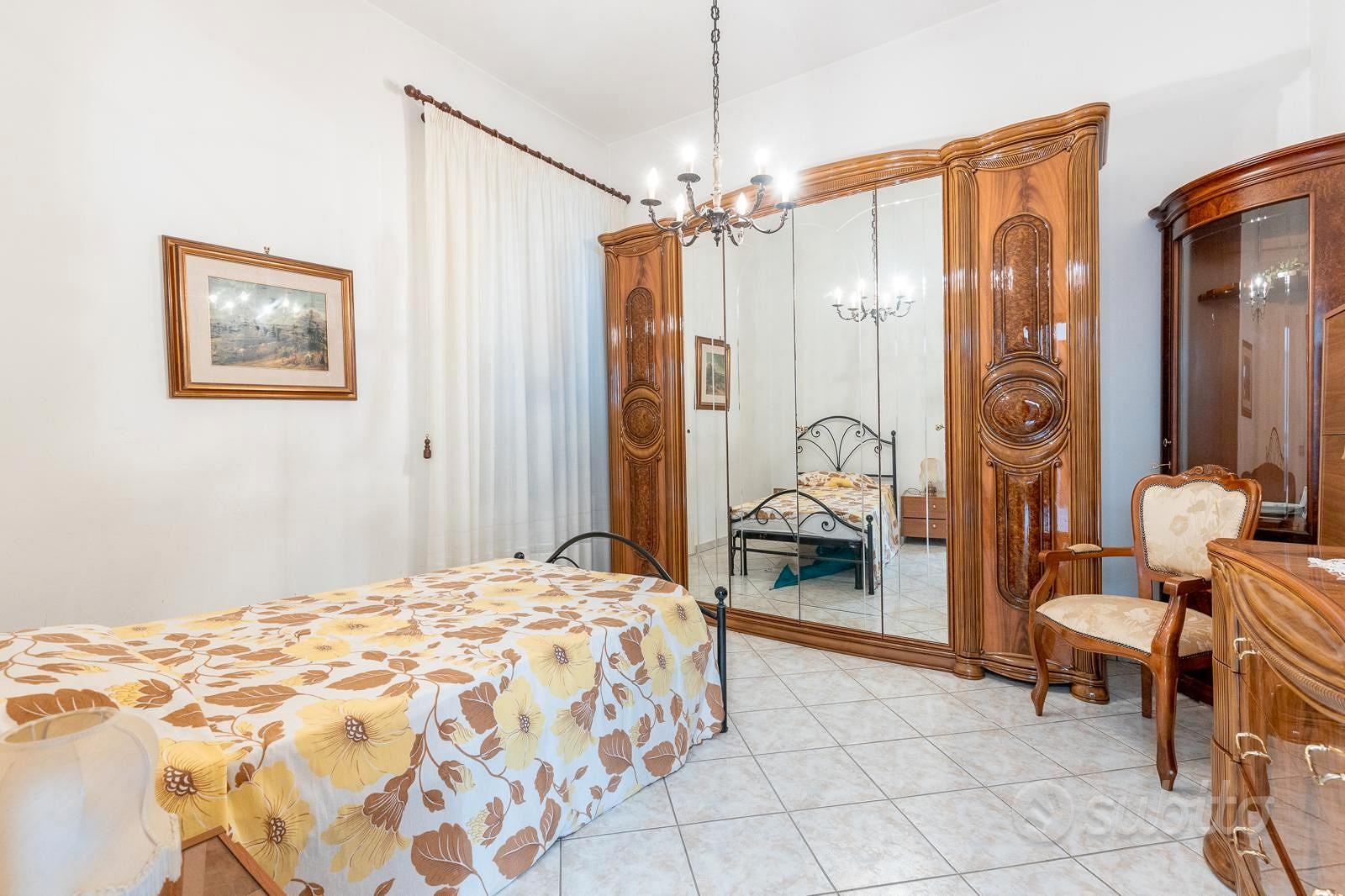 House in Capannoli, Santo Pietro Belvedere - Altro