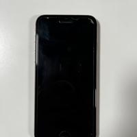 Iphone 6