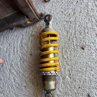 Ammortizzatore posteriore ducati Monster