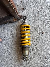 Ammortizzatore posteriore ducati Monster