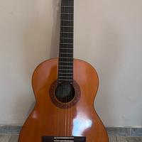 Chitarra classica