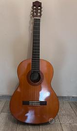 Chitarra classica