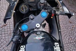 moto sport