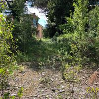 Terreno edificabile - Gorizia