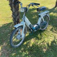 Piaggio ciao 65