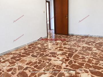 Appartamento, Agrigento.