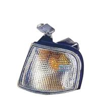 FRECCIE ANTERIORI NISSAN PRIMERA P10 90-93