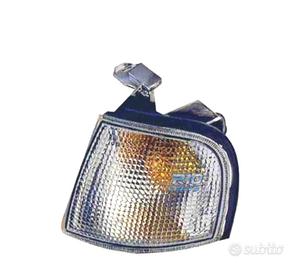 FRECCIE ANTERIORI NISSAN PRIMERA P10 90-93