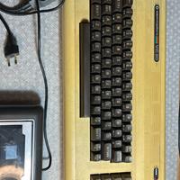 Commodore Vic 20