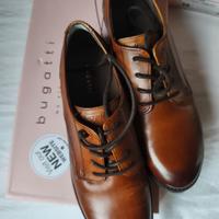 scarpe donna Bugatti 