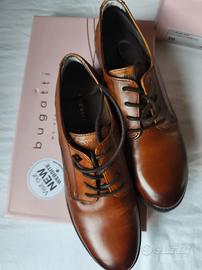 scarpe donna Bugatti 