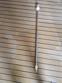 Luce nautica 360 gradi