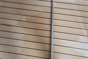 Luce nautica 360 gradi