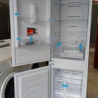 🚨 FRIGO INCASSO IGNIS TOTAL NO FROST € 290 🚨