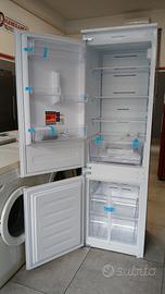 🚨 FRIGO INCASSO IGNIS TOTAL NO FROST € 290 🚨