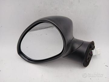 Specchio retrovisore sx FIAT GRANDE PUNTO '05