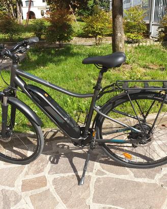 Ebike Riverside 500 E