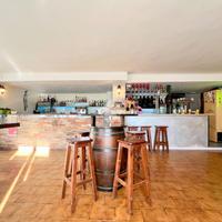 MULTILOCALE A CARLINO