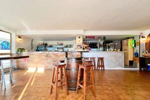 MULTILOCALE A CARLINO