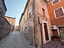 Immagine 22