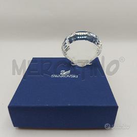 STATUINA CONCHIGLIA SWA