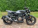 husqvarna-svartpilen-701-anno-2019