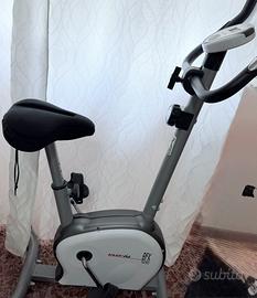 Cicletta da camera