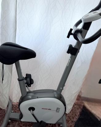 Cicletta da camera