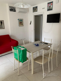 Immobile disponibile