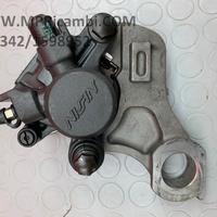 PINZA POSTERIORE YAMAHA R1 2004 2005 2006