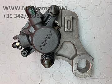 PINZA POSTERIORE YAMAHA R1 2004 2005 2006