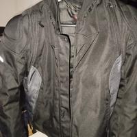 giubbotto Dainese 