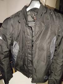 giubbotto Dainese 