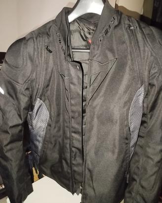 giubbotto Dainese 