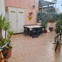 Graziosa casa indipendente