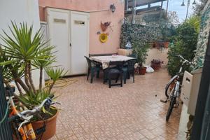 Graziosa casa indipendente