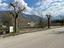 Immagine 5