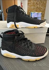 Nike Jordan Flyknit elevation taglia 41