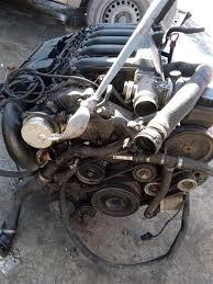 motore 306d2 bmw x5 530 3.0 tdi