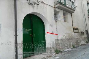 Appartamento Montecorvino Rovella [A4348933]