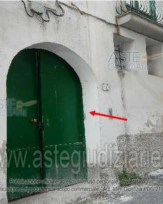 Appartamento Montecorvino Rovella [A4348933]