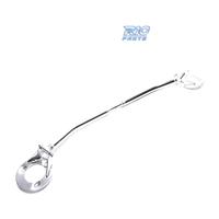 BARRA STABILIZZATRICE BMW E36 6 CILINDRI MOTORE M5