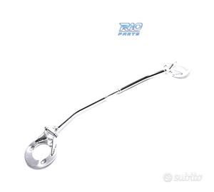 BARRA STABILIZZATRICE BMW E36 6 CILINDRI MOTORE M5
