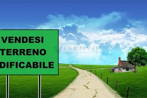 Rif.1717| area edificabile chioggia