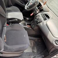 Fiat punto 1.3 multijet 85cv