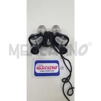 BINOCOLO PALLAS 8X20