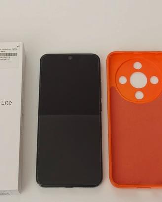 Honor Magic8 Lite 