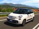 fiat-500l-1-3-multijet-85-cv-dualogic-lounge